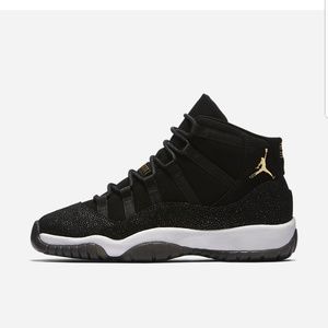 Air Jordan 11 Retro